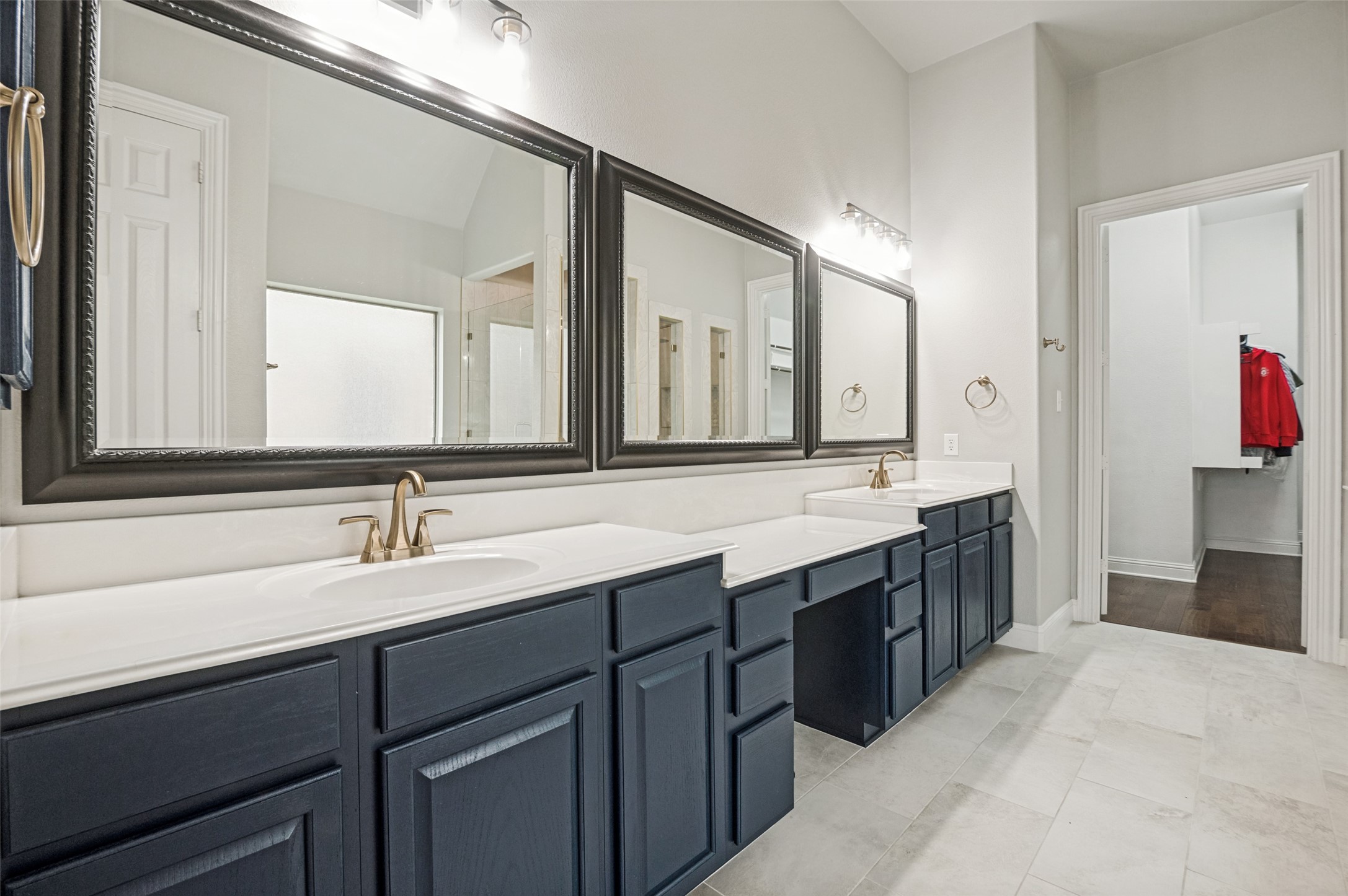 7239 Cana Grand Prairie TX 75054