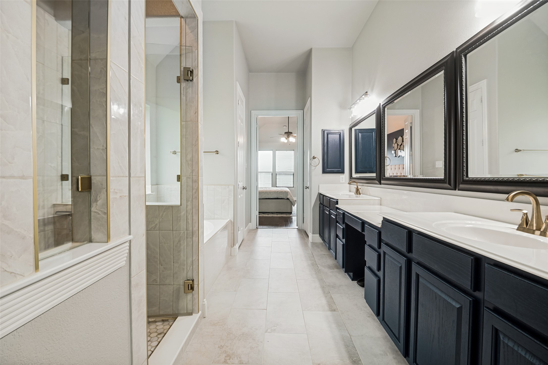 7239 Cana Grand Prairie TX 75054