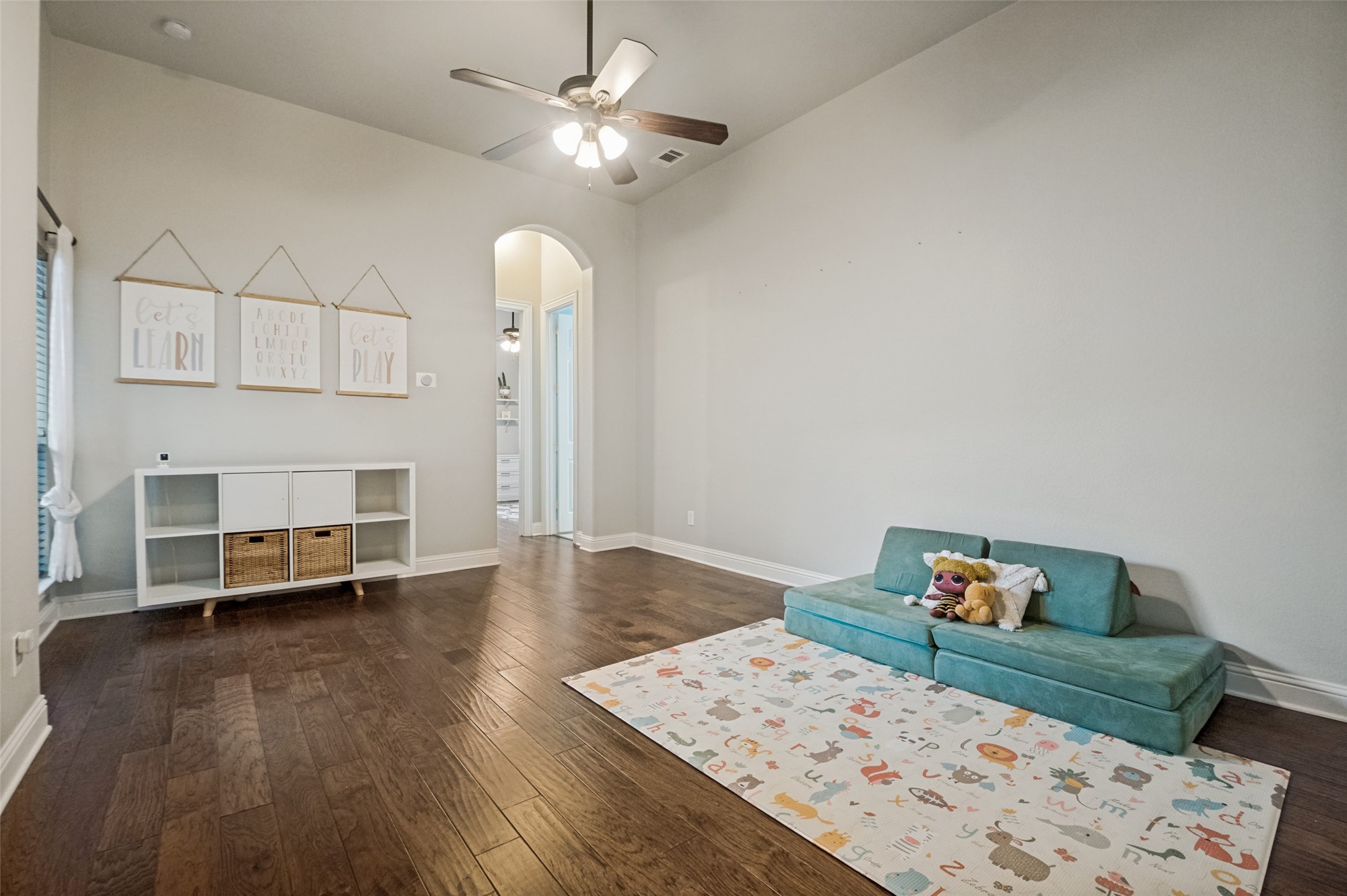 7239 Cana Grand Prairie TX 75054