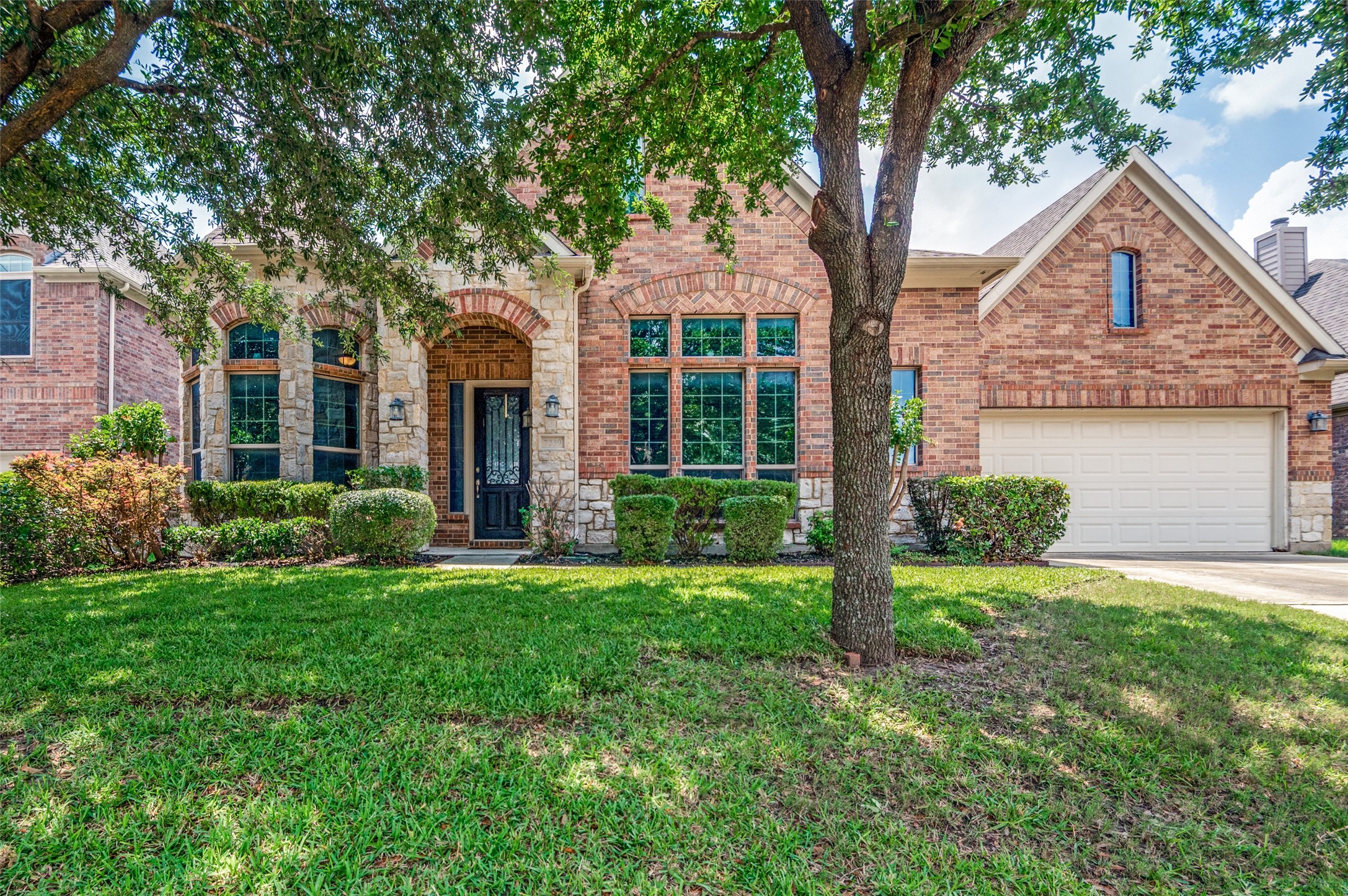 7239 Cana Grand Prairie TX 75054