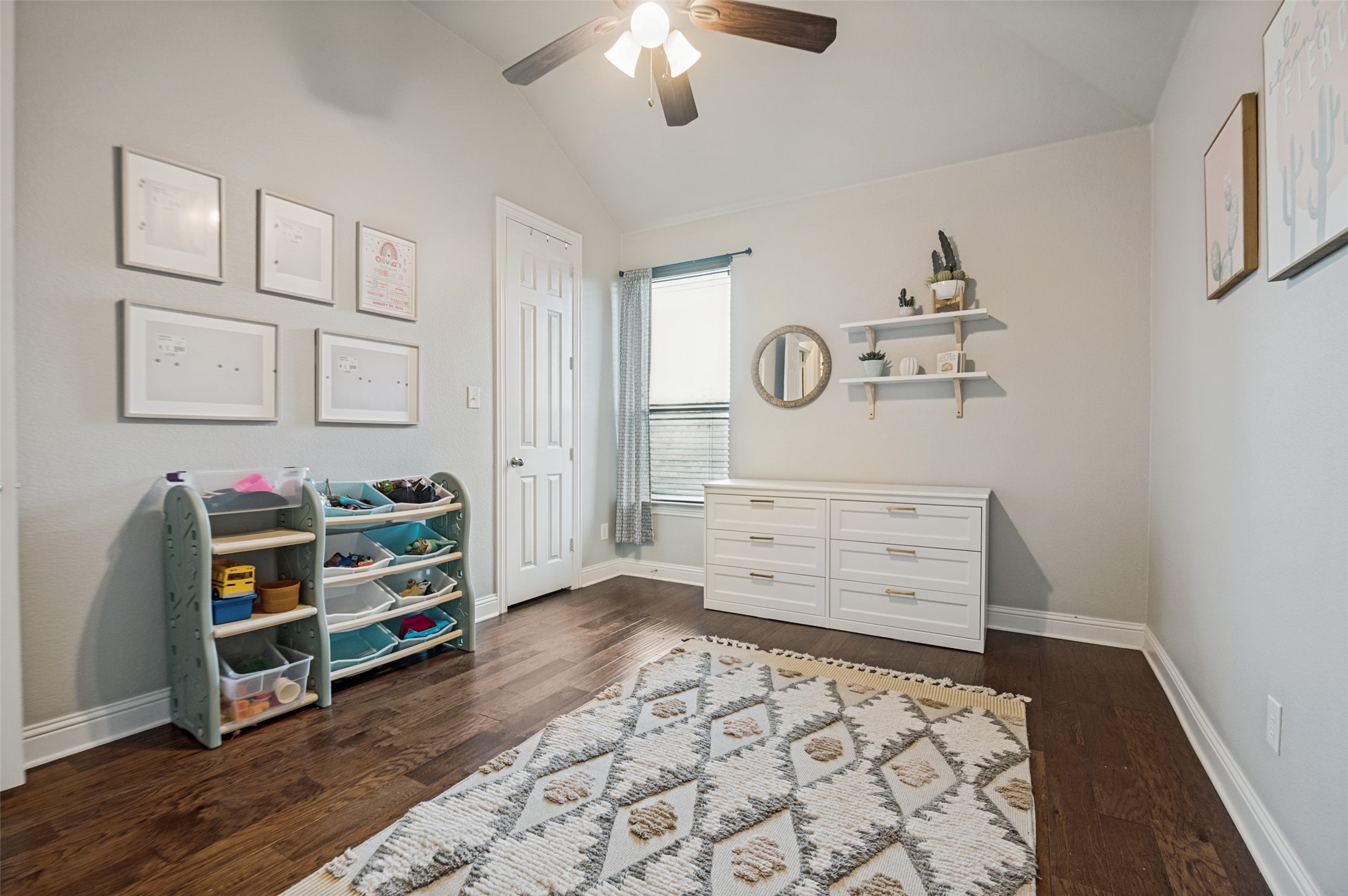 7239 Cana Grand Prairie TX 75054