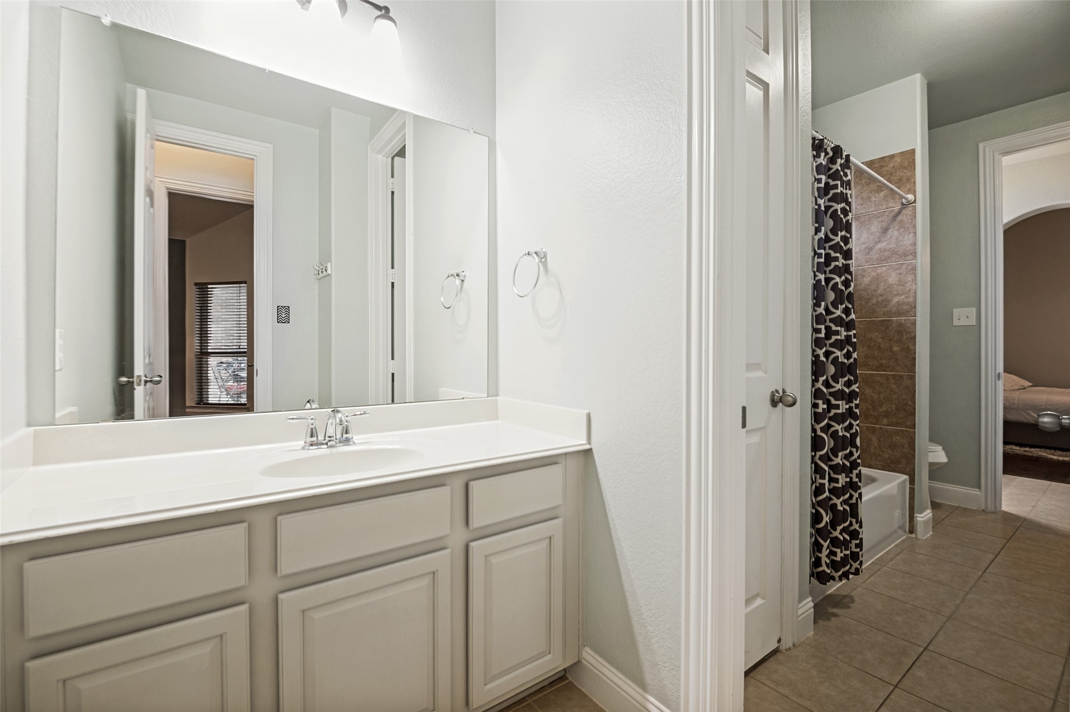 7239 Cana Grand Prairie TX 75054