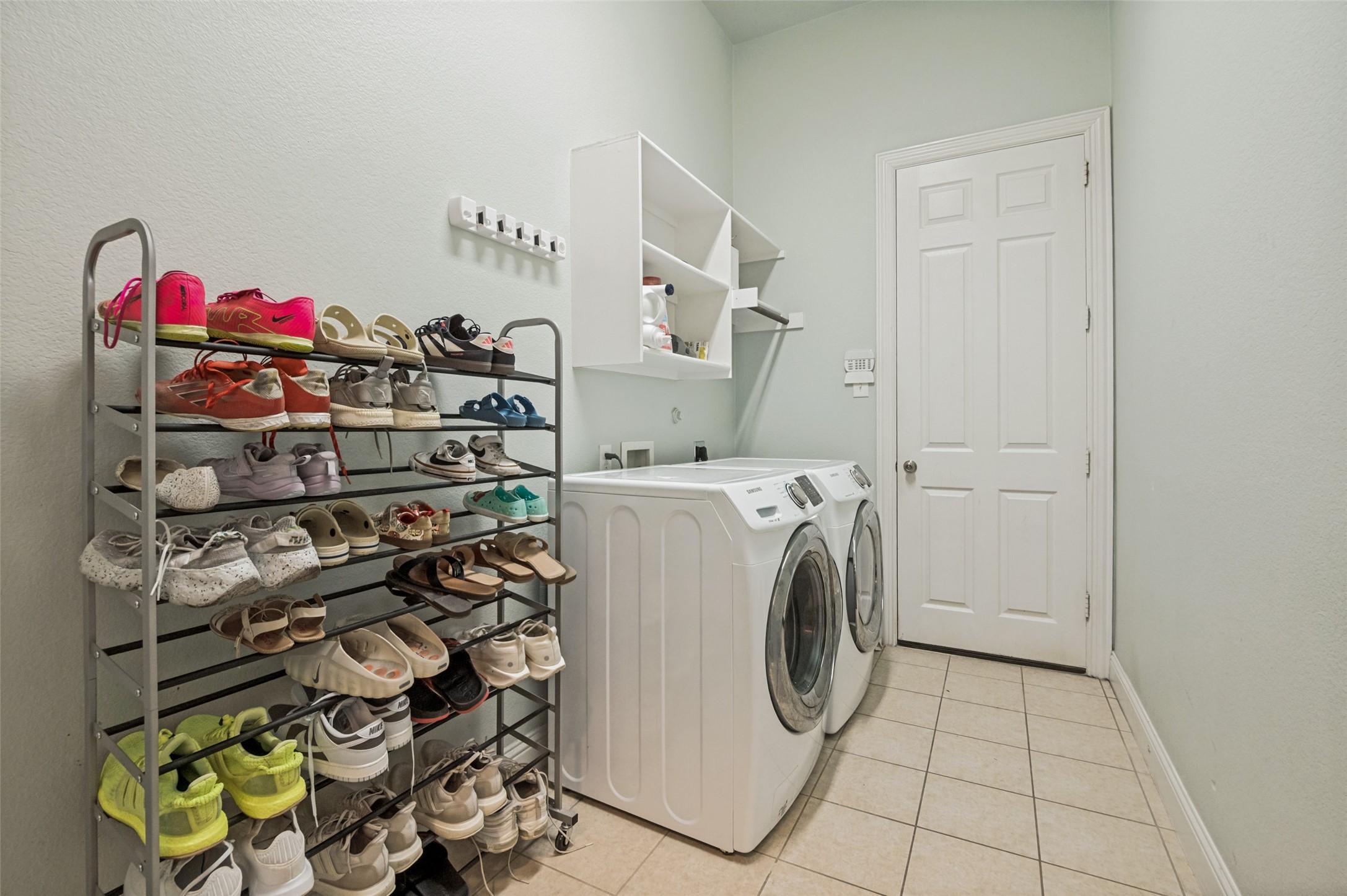 7239 Cana Grand Prairie TX 75054