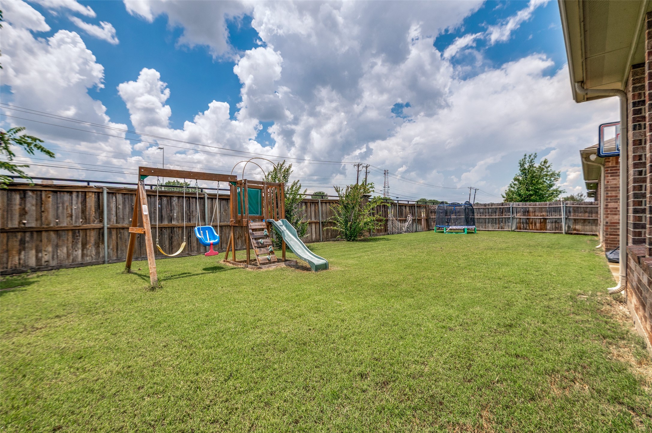 7239 Cana Grand Prairie TX 75054