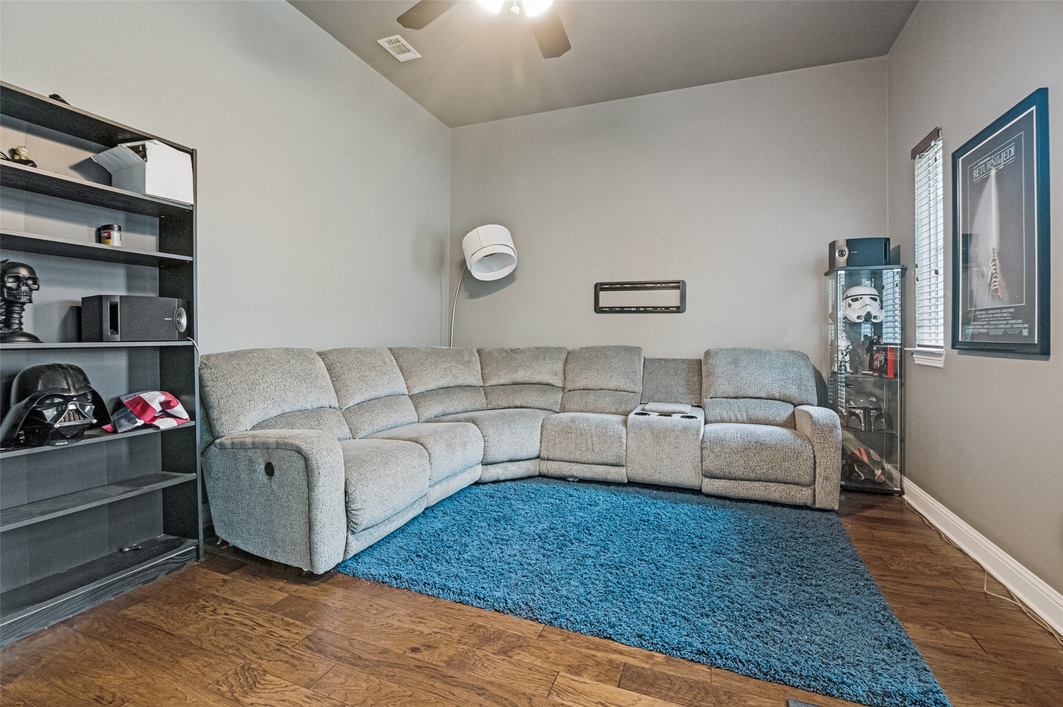 7239 Cana Grand Prairie TX 75054