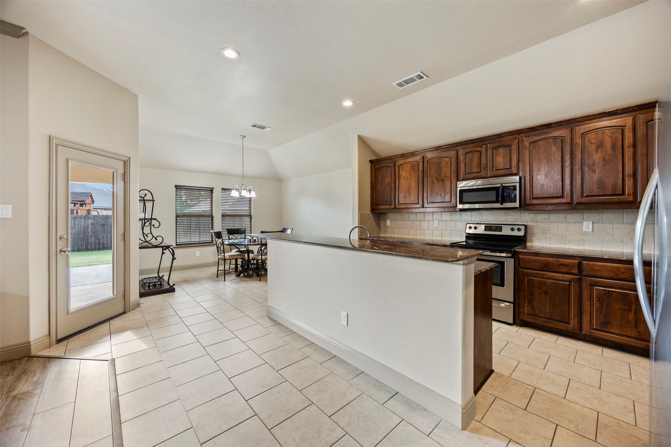 138 Liberty Way Waxahachie TX 75167
