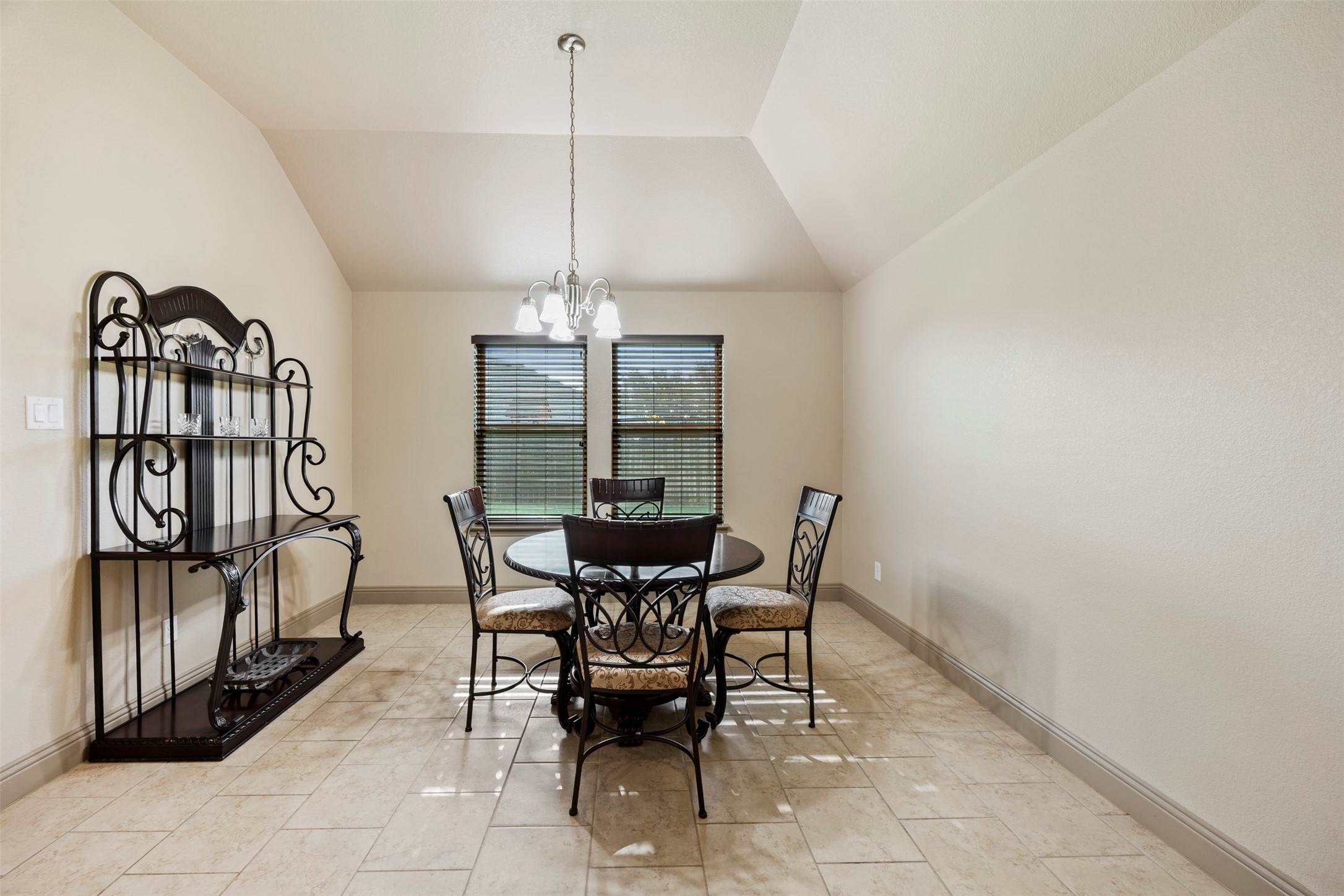 138 Liberty Way Waxahachie TX 75167
