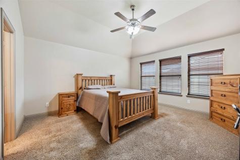 138 Liberty Way Waxahachie TX 75167