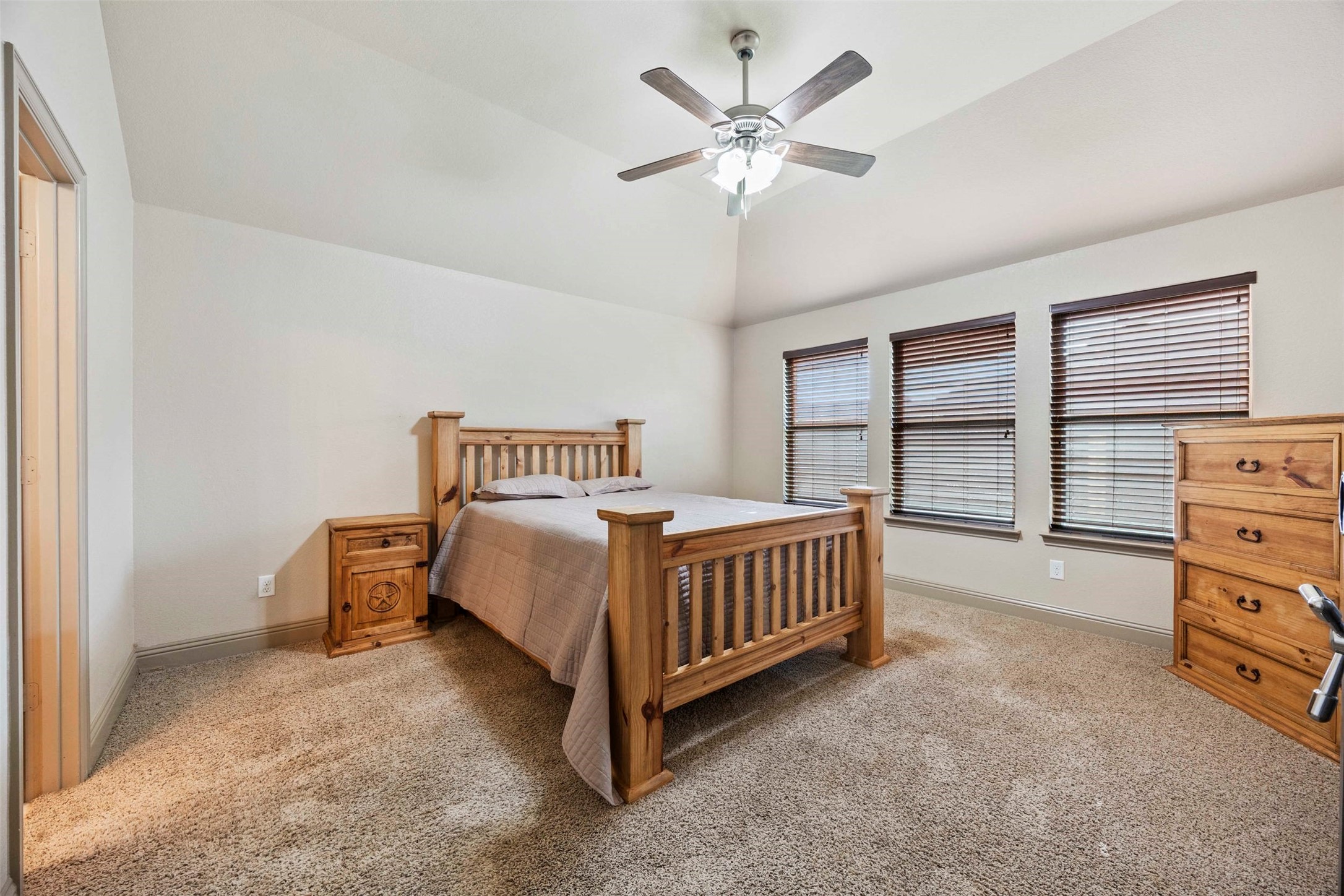 138 Liberty Way Waxahachie TX 75167