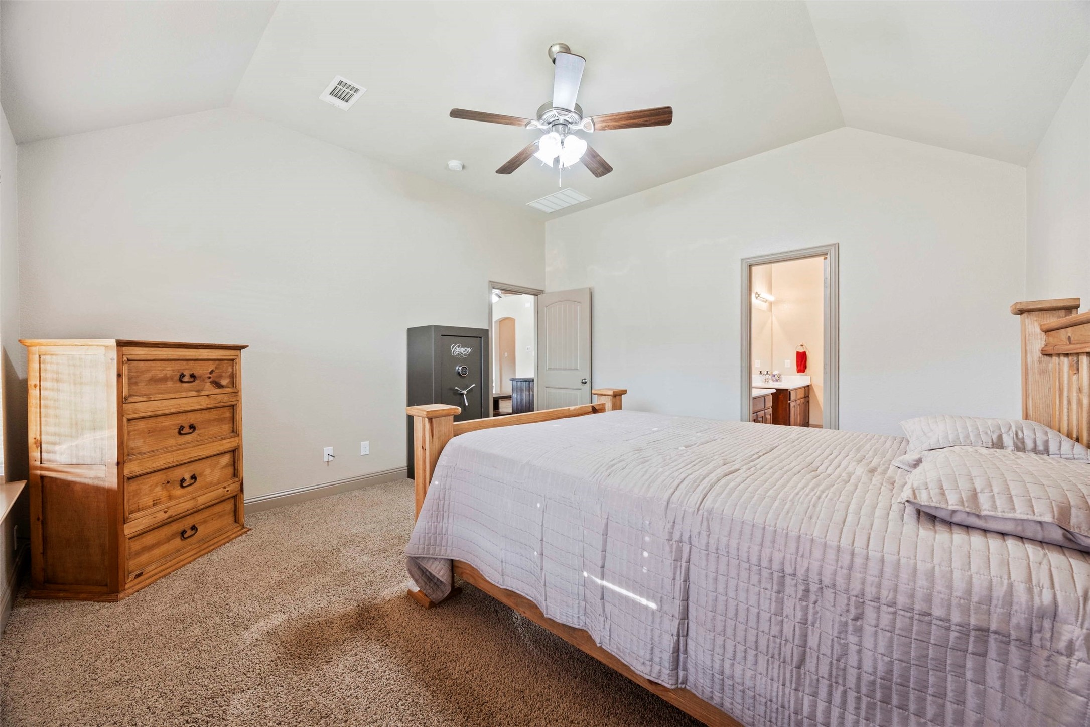 138 Liberty Way Waxahachie TX 75167