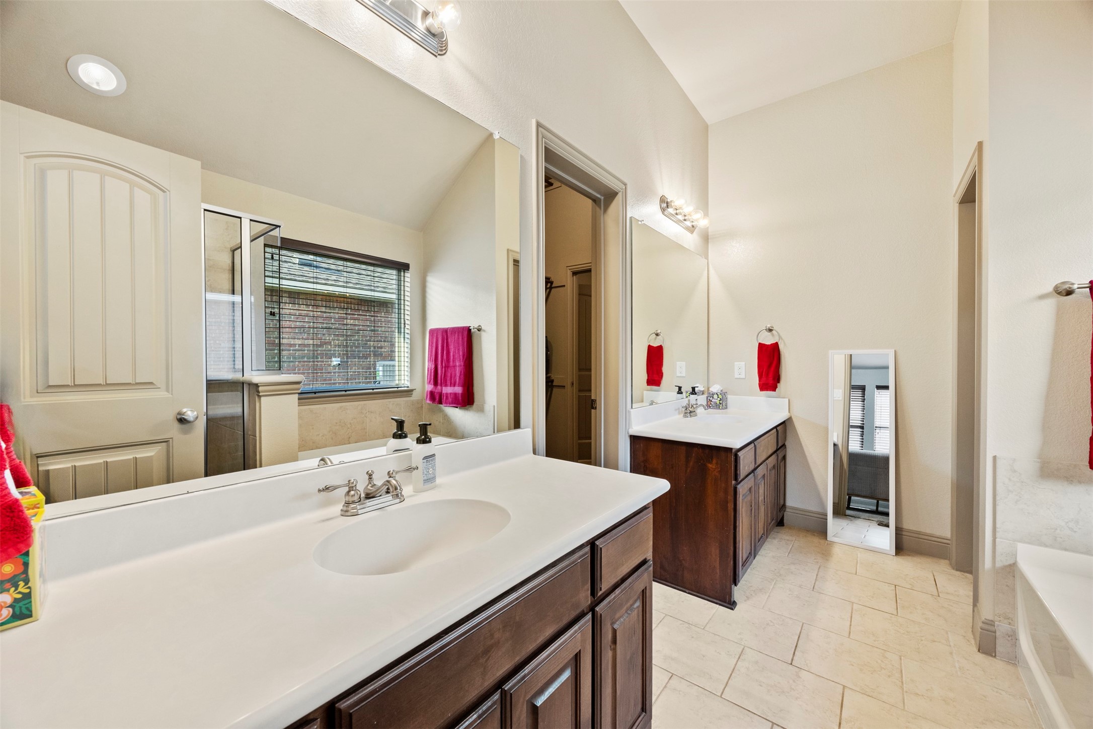 138 Liberty Way Waxahachie TX 75167
