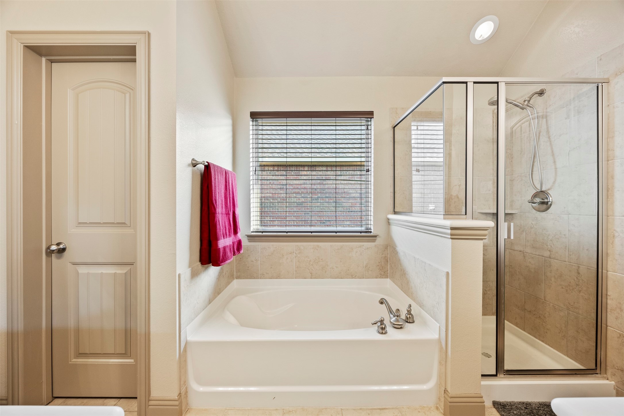 138 Liberty Way Waxahachie TX 75167