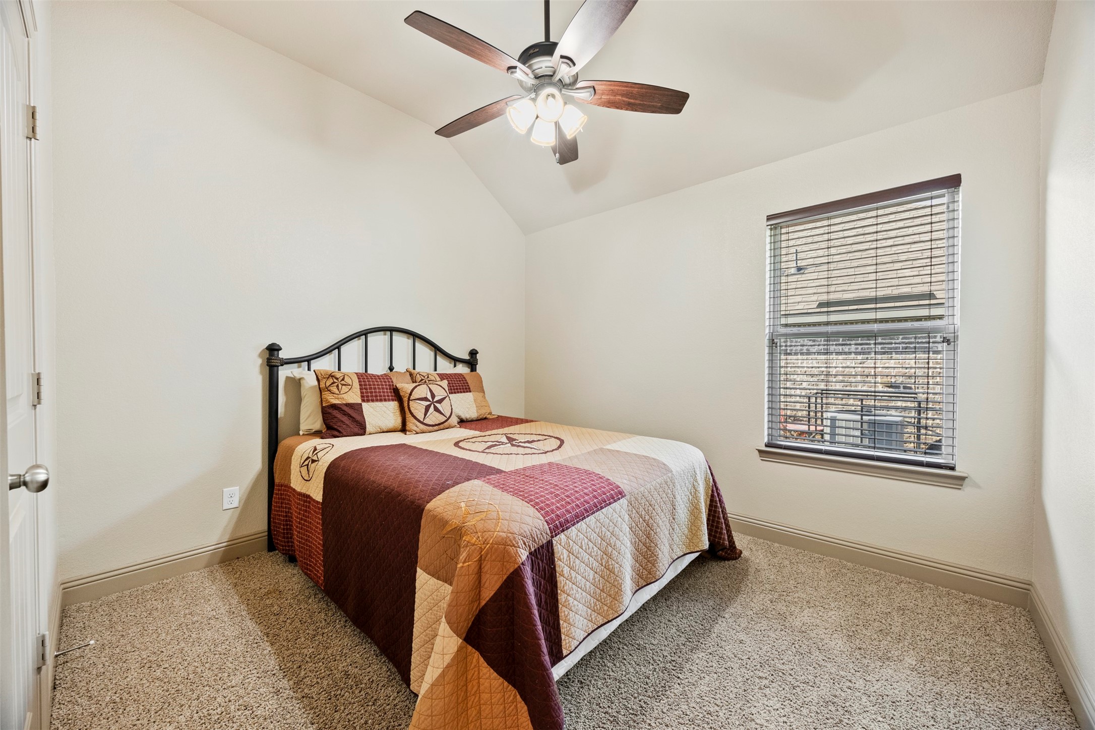 138 Liberty Way Waxahachie TX 75167