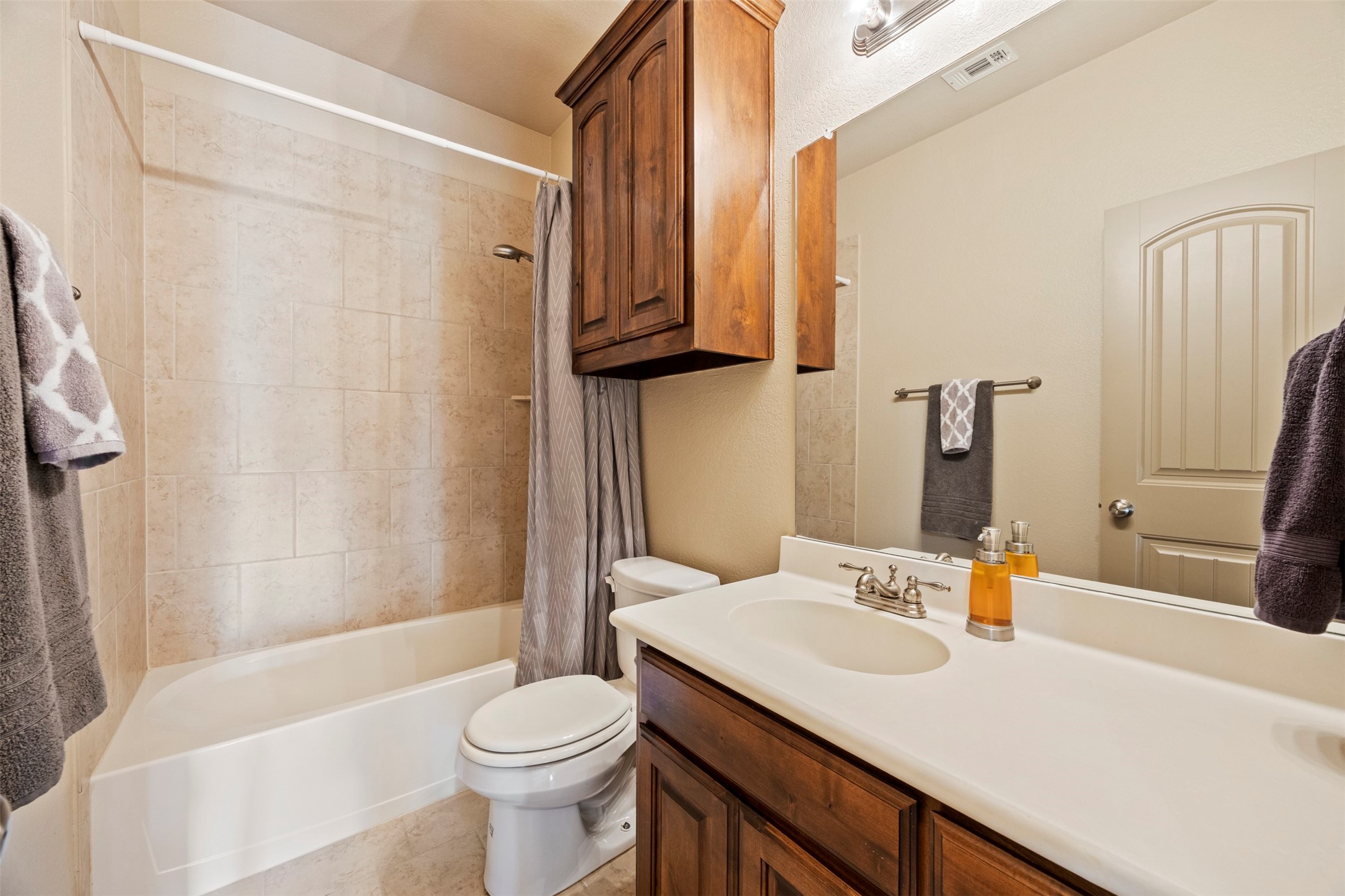 138 Liberty Way Waxahachie TX 75167
