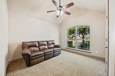 138 Liberty Way Waxahachie TX 75167