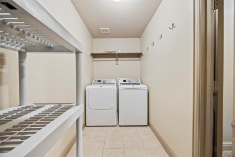 138 Liberty Way Waxahachie TX 75167