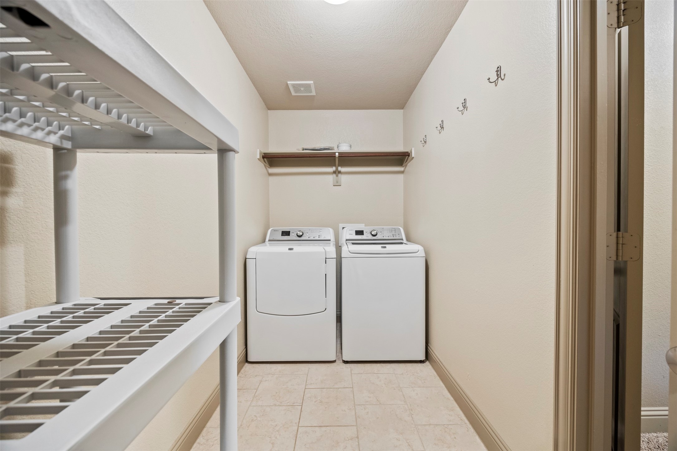 138 Liberty Way Waxahachie TX 75167