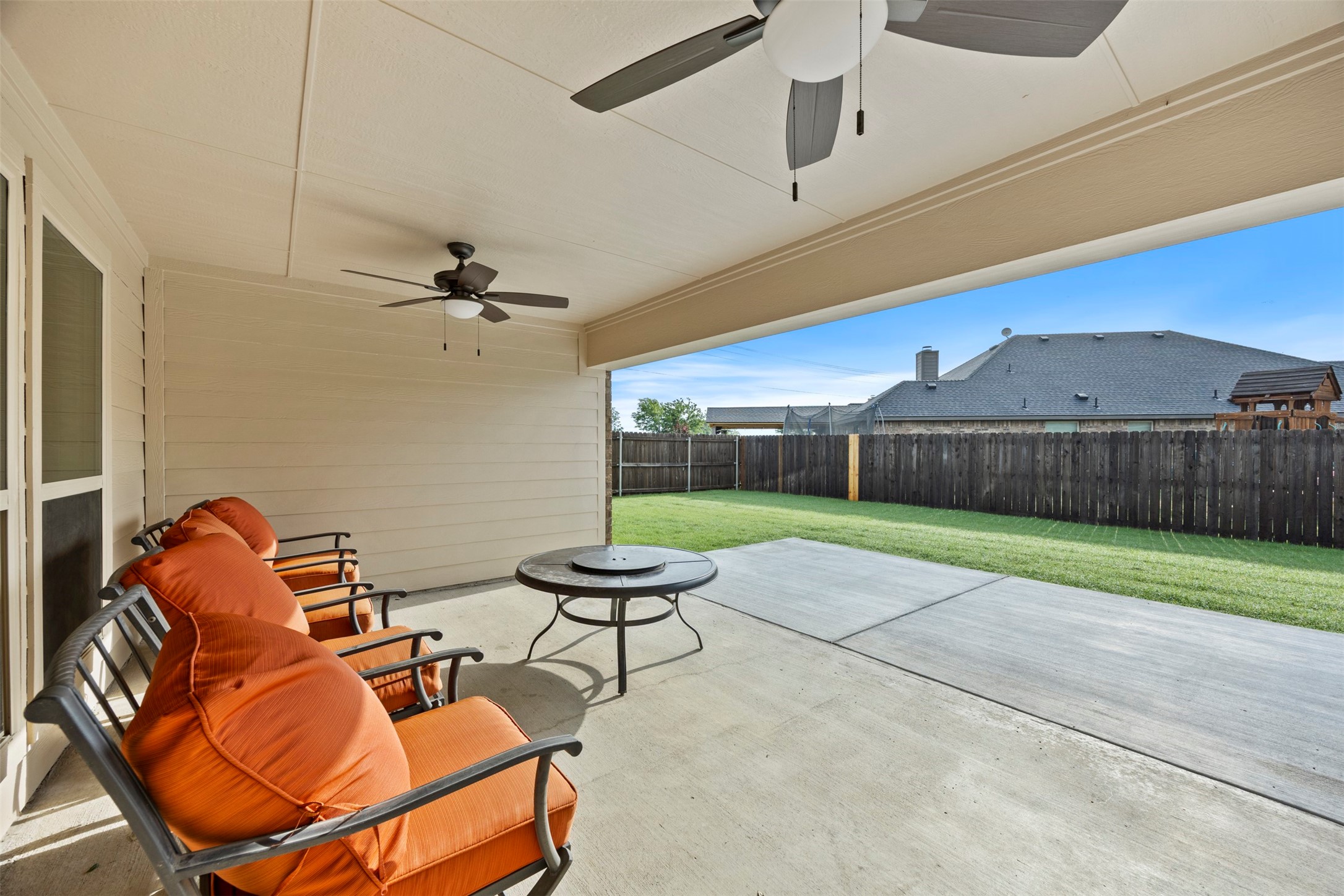 138 Liberty Way Waxahachie TX 75167