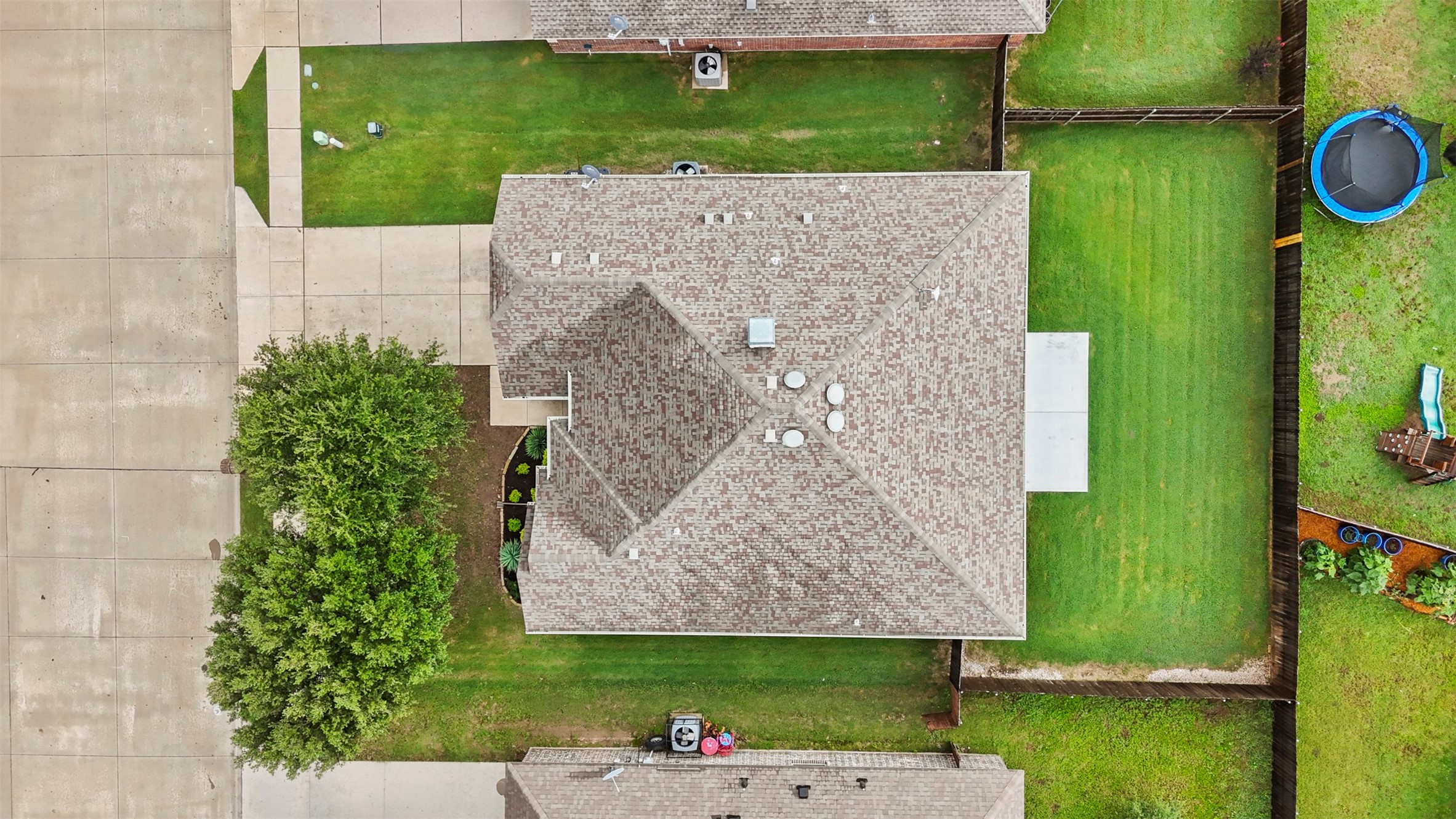 138 Liberty Way Waxahachie TX 75167