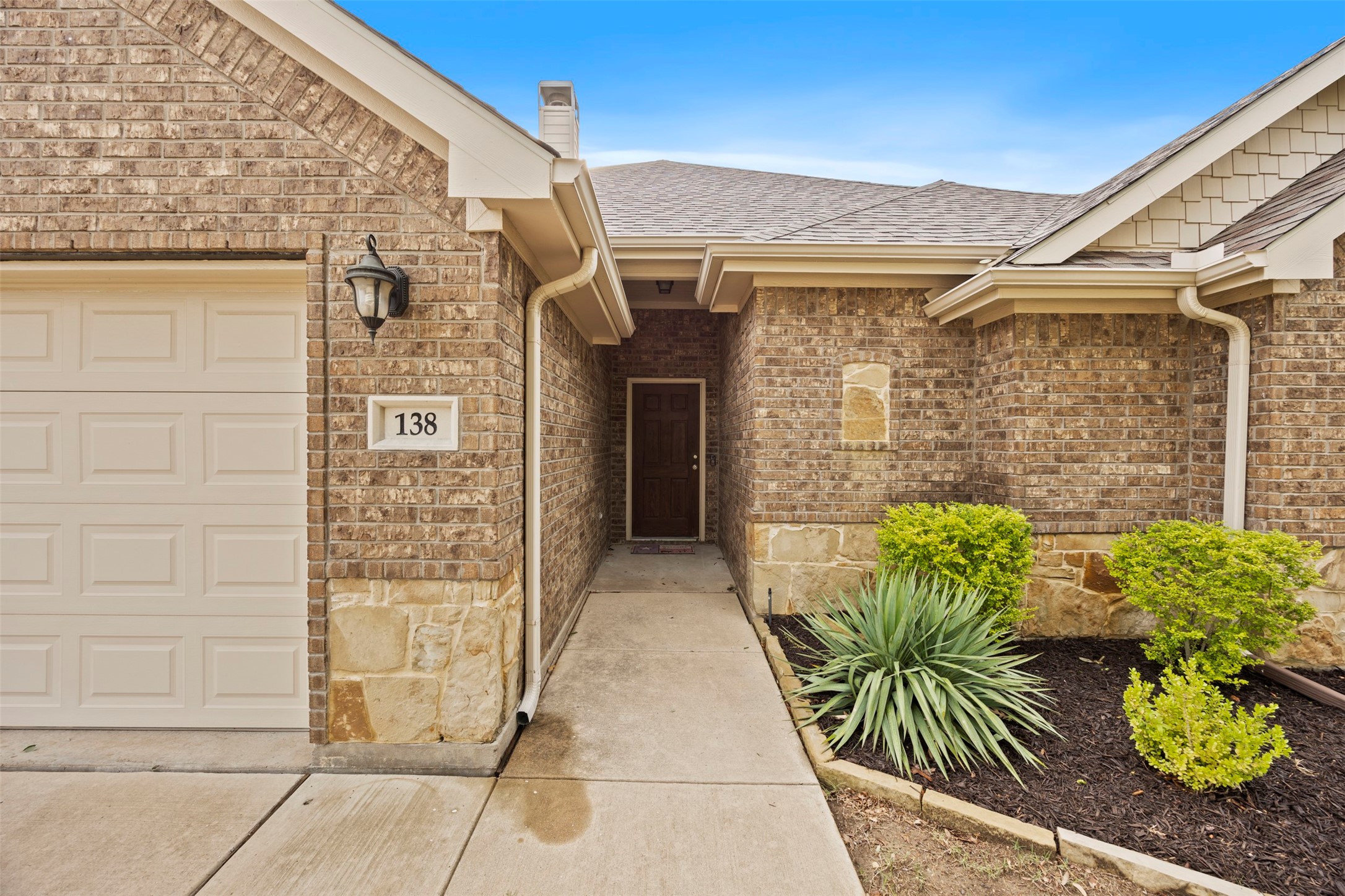 138 Liberty Way Waxahachie TX 75167