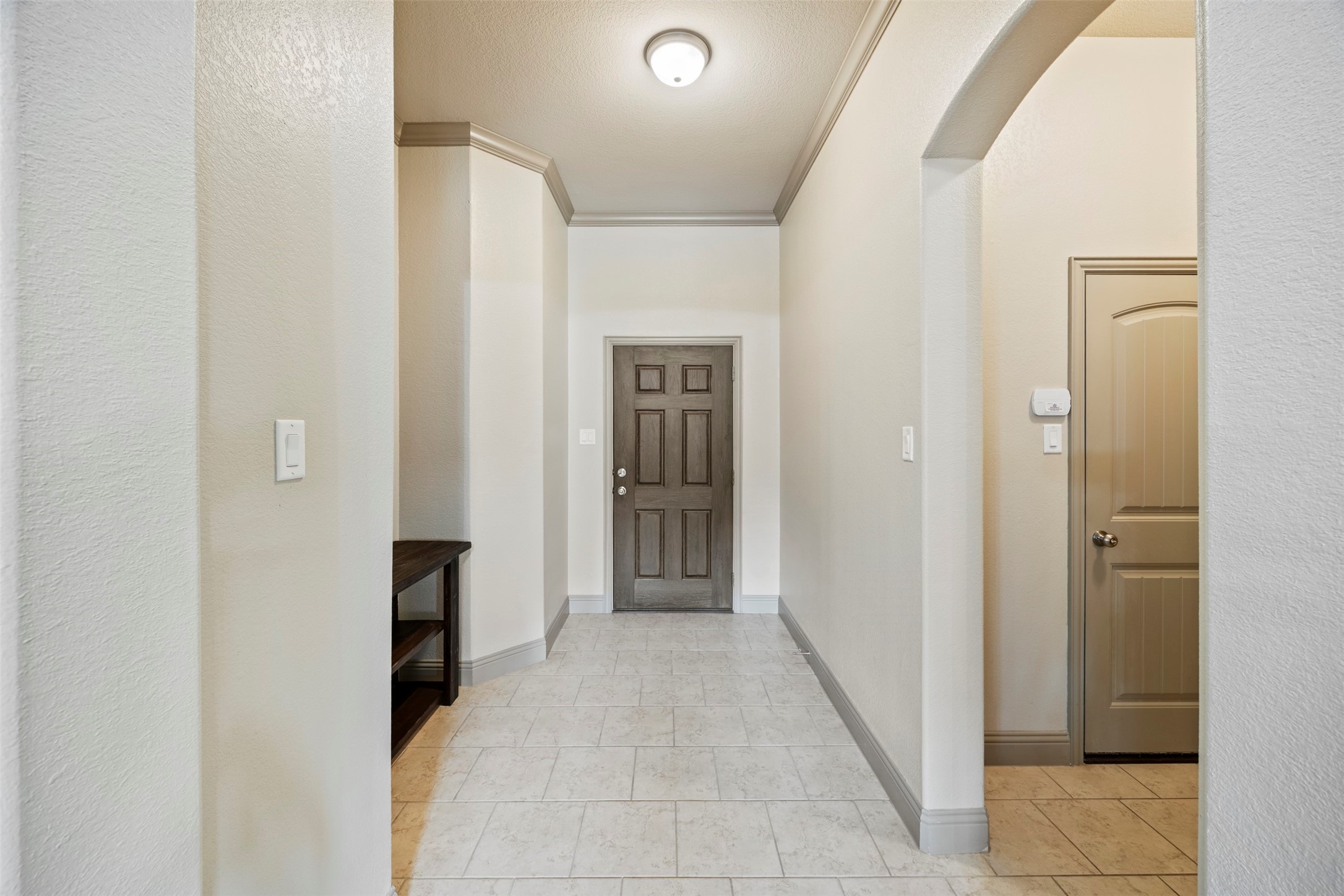 138 Liberty Way Waxahachie TX 75167