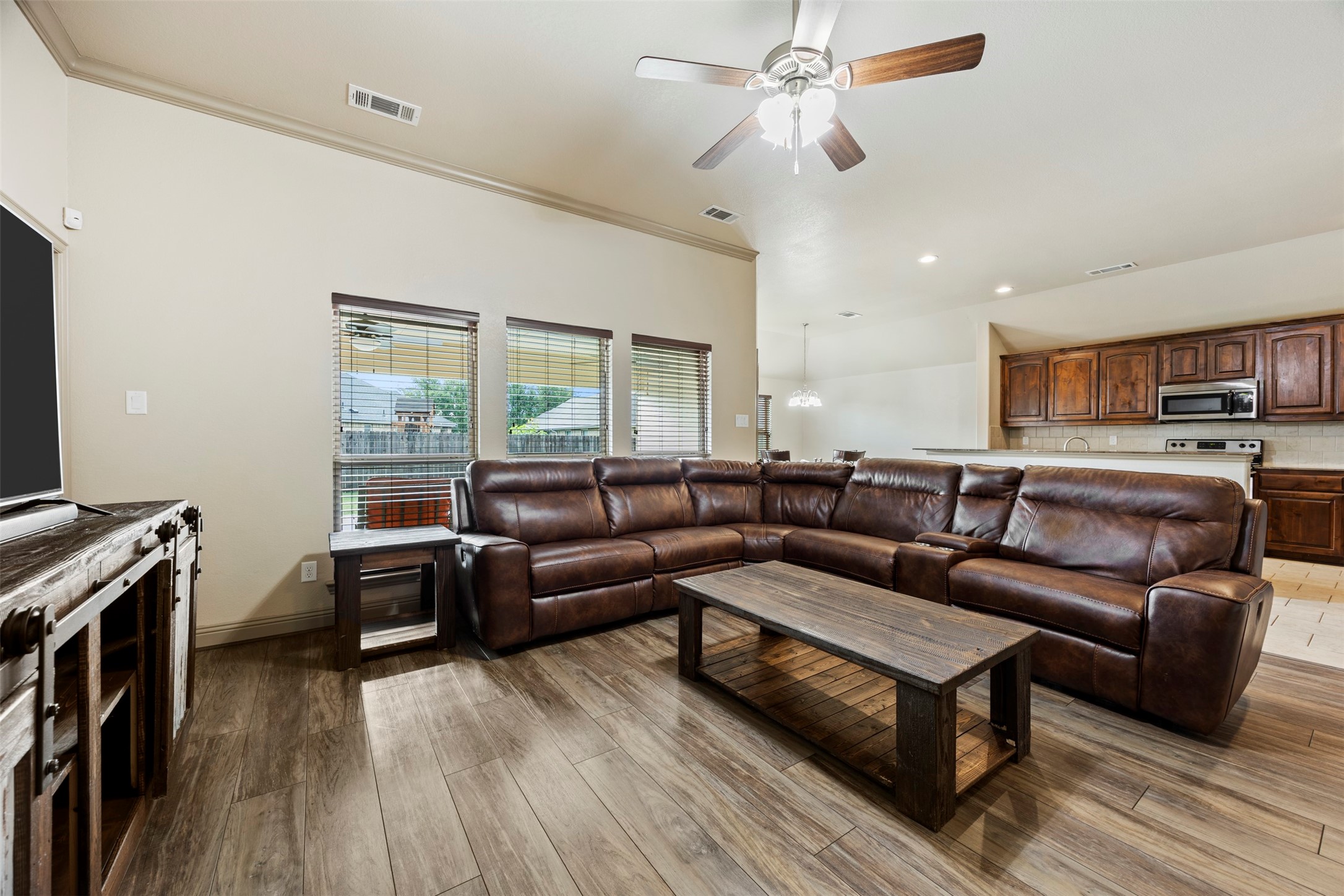138 Liberty Way Waxahachie TX 75167