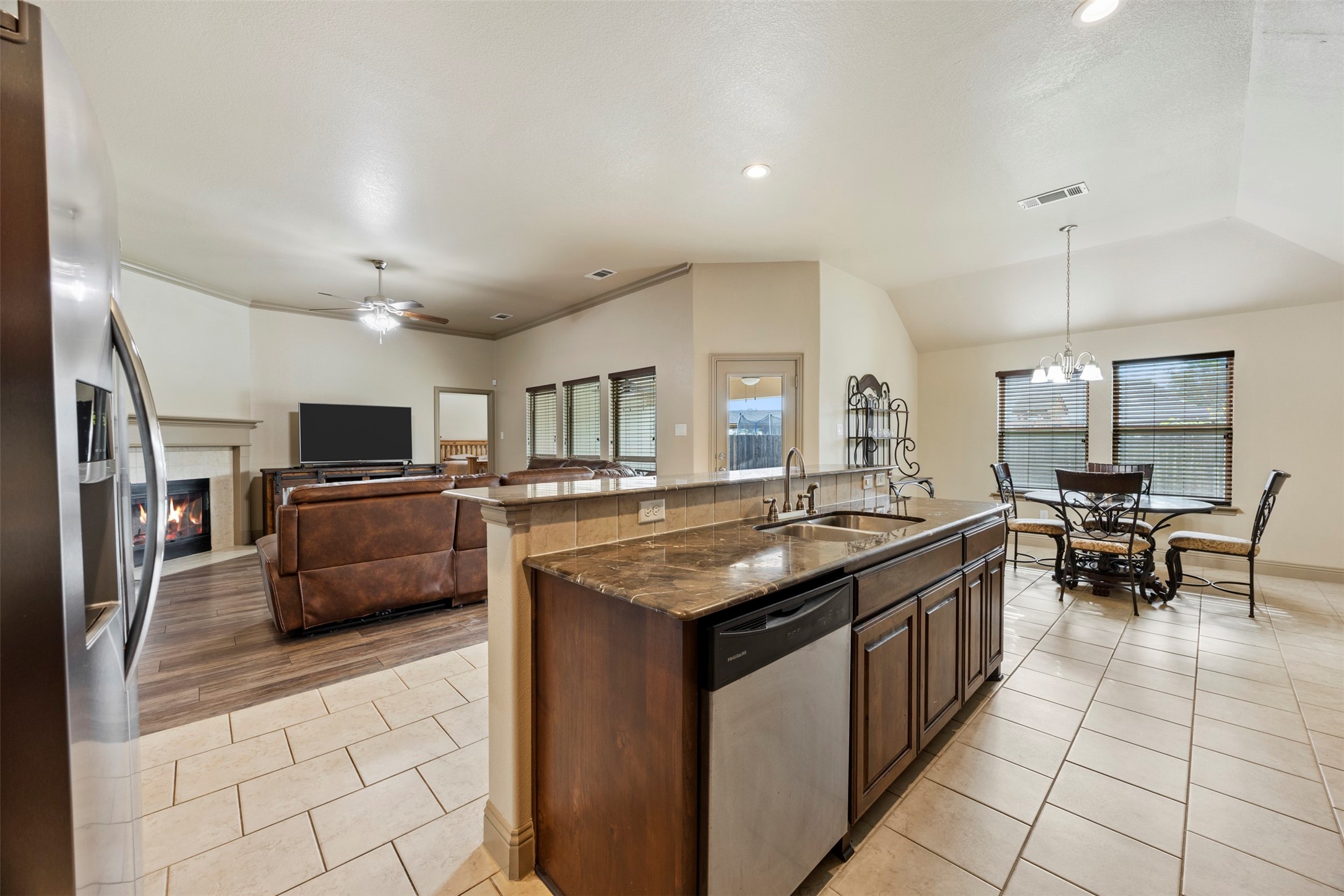 138 Liberty Way Waxahachie TX 75167