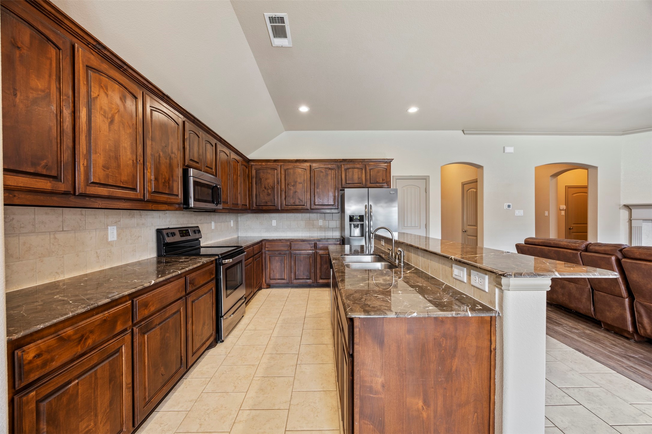 138 Liberty Way Waxahachie TX 75167