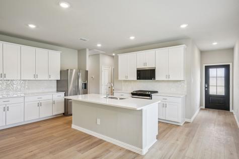 6006 Belchamp Drive Princeton TX 75071