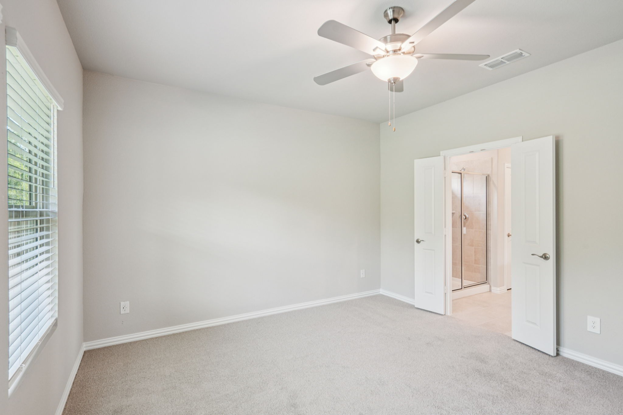 6006 Belchamp Drive Princeton TX 75071
