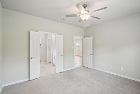 6006 Belchamp Drive Princeton TX 75071