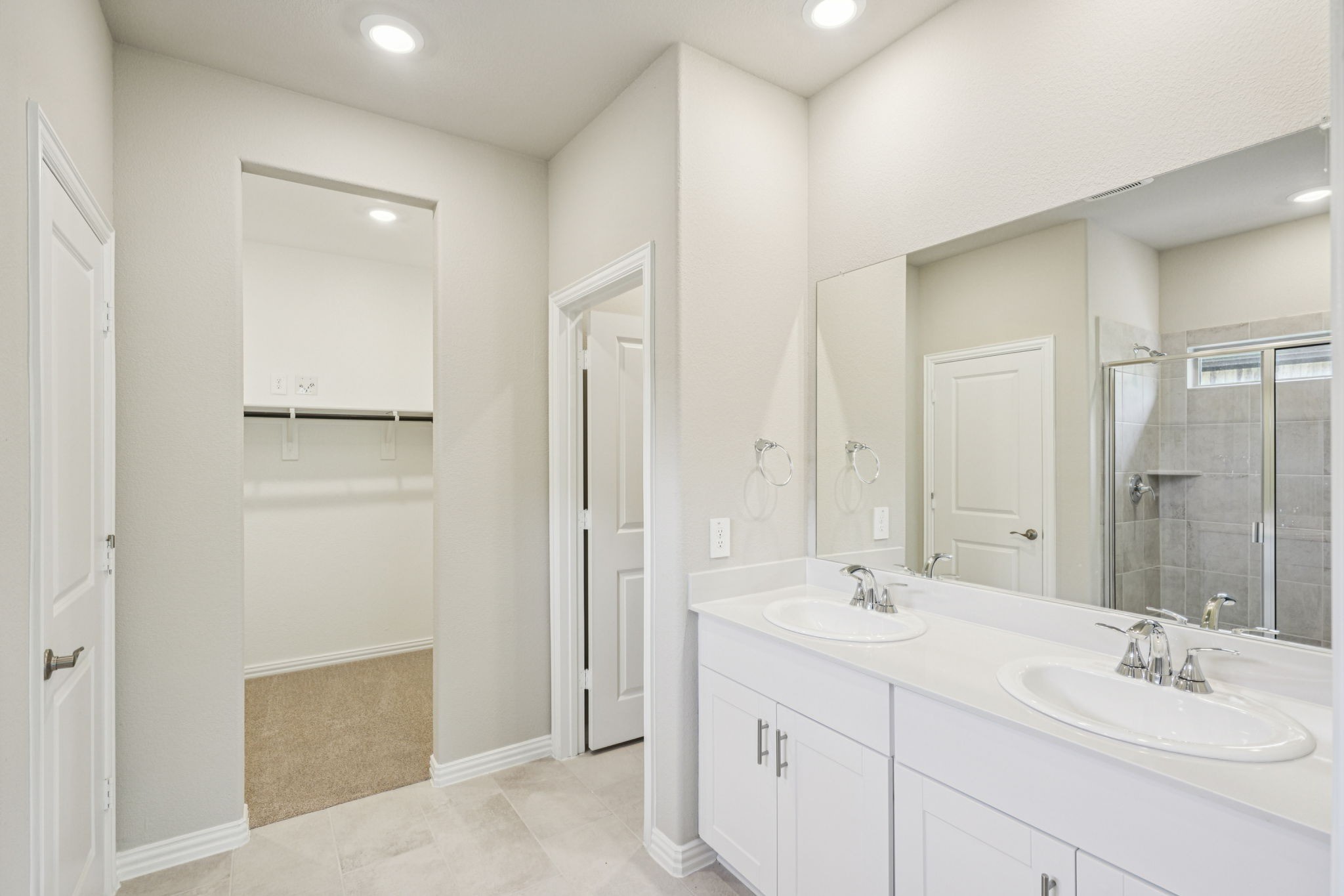 6006 Belchamp Drive Princeton TX 75071