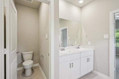 6006 Belchamp Drive Princeton TX 75071