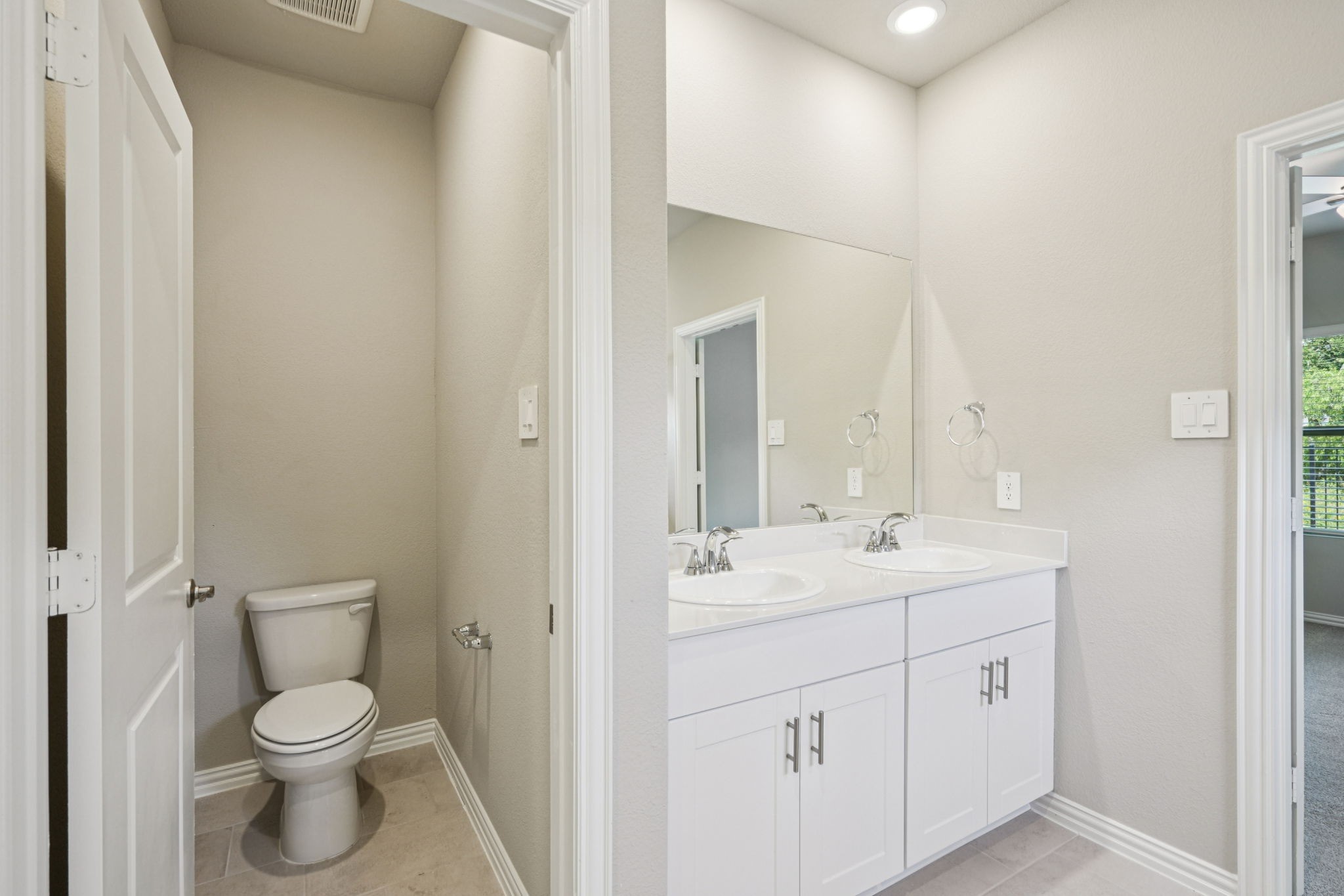 6006 Belchamp Drive Princeton TX 75071