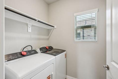 6006 Belchamp Drive Princeton TX 75071