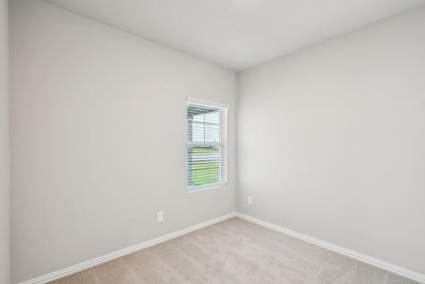 6006 Belchamp Drive Princeton TX 75071