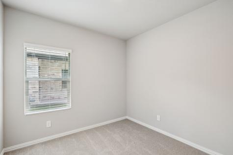 6006 Belchamp Drive Princeton TX 75071