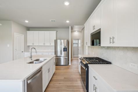 6006 Belchamp Drive Princeton TX 75071