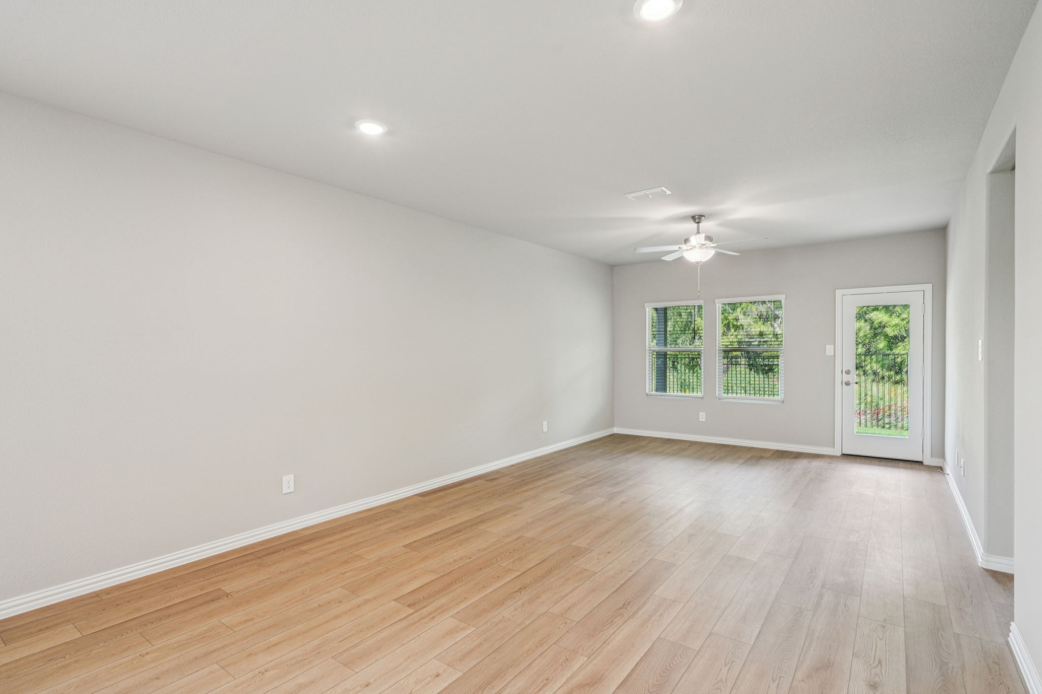 6006 Belchamp Drive Princeton TX 75071