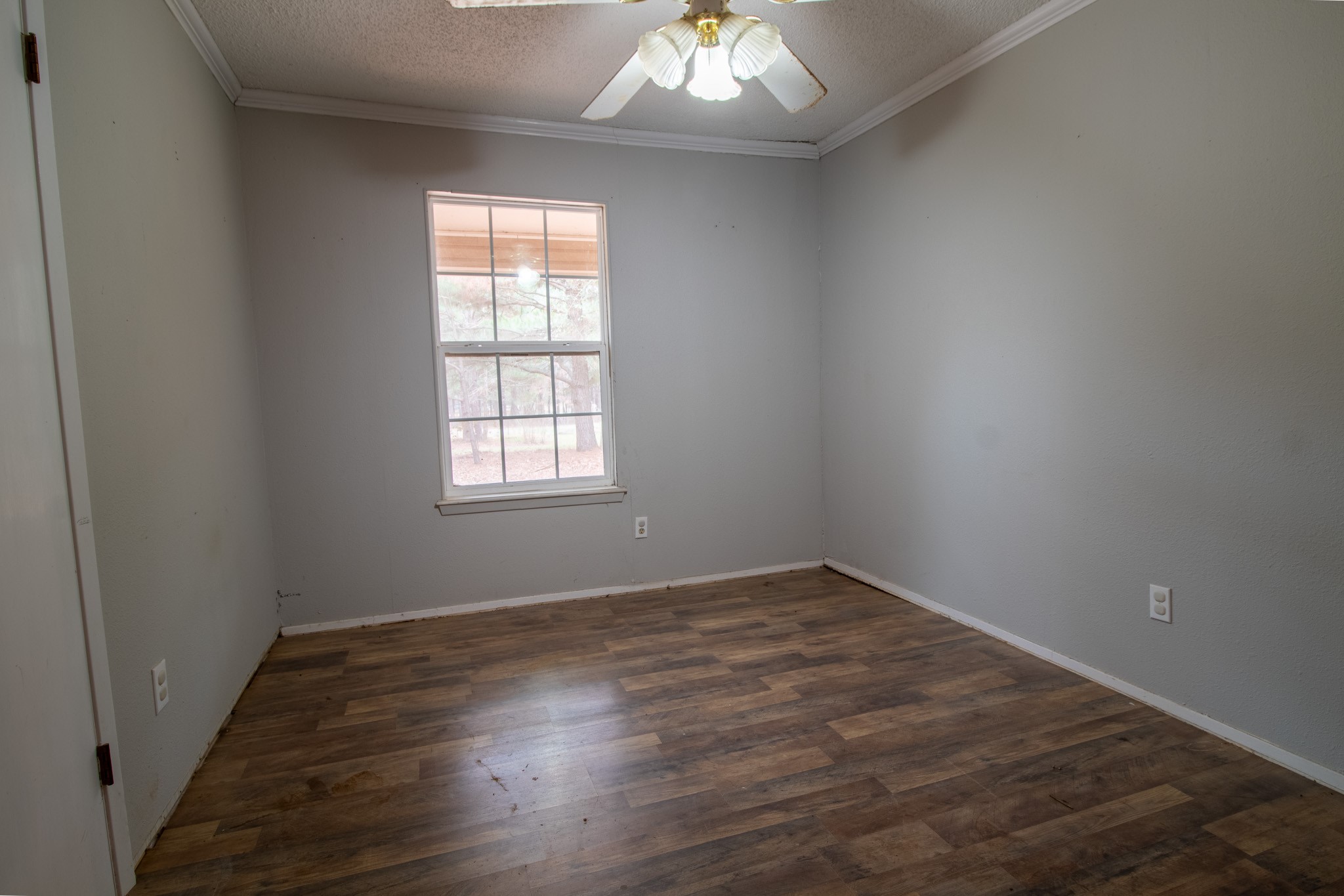 1088 Pheasant Road Gladewater TX 75647