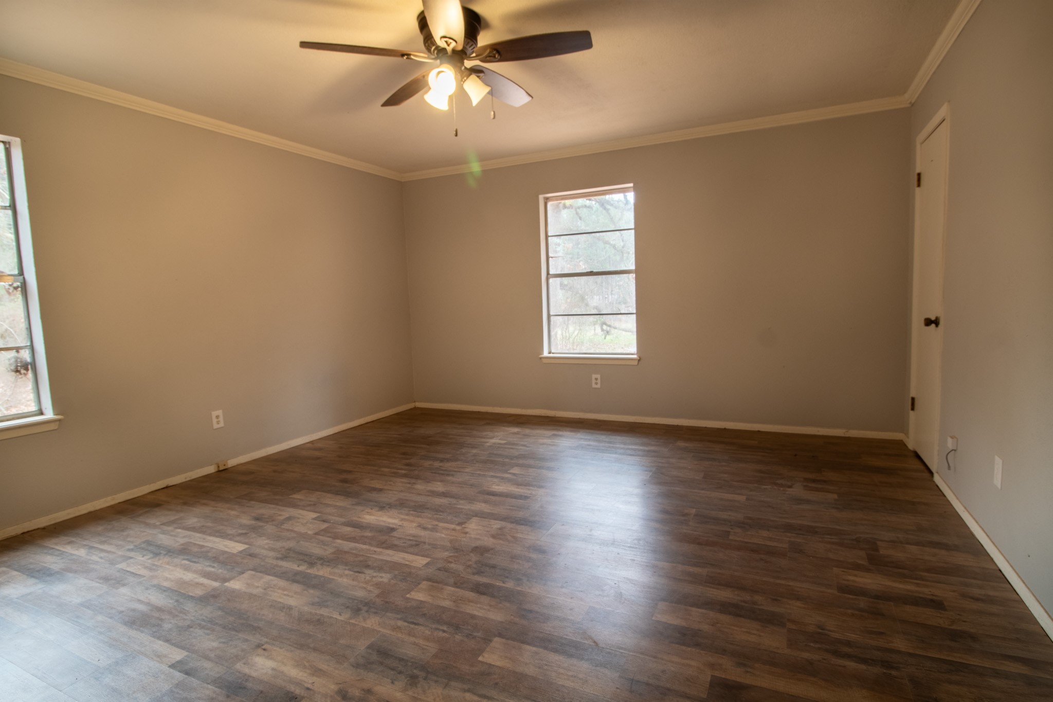 1088 Pheasant Road Gladewater TX 75647