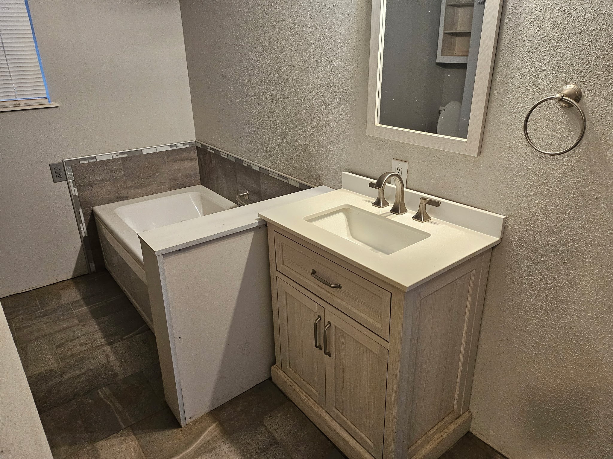 1088 Pheasant Road Gladewater TX 75647
