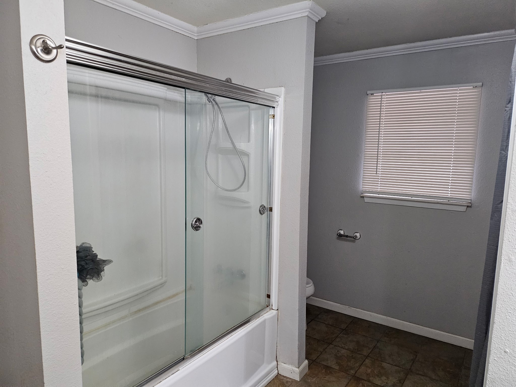 1088 Pheasant Road Gladewater TX 75647