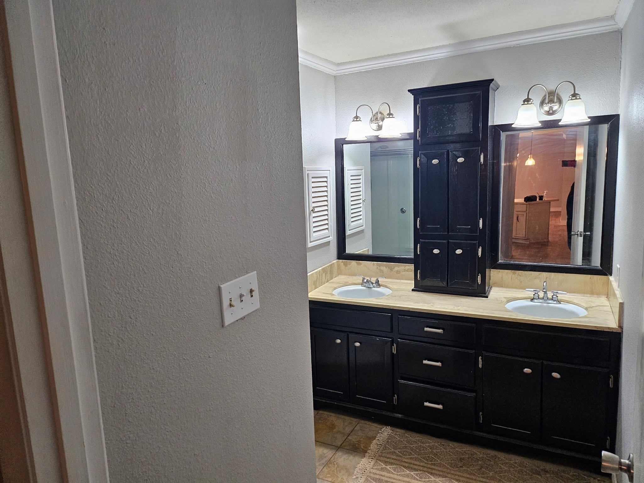 1088 Pheasant Road Gladewater TX 75647