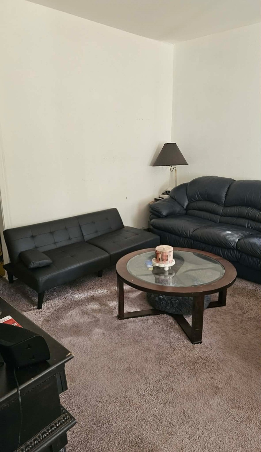 1088 Pheasant Road Gladewater TX 75647