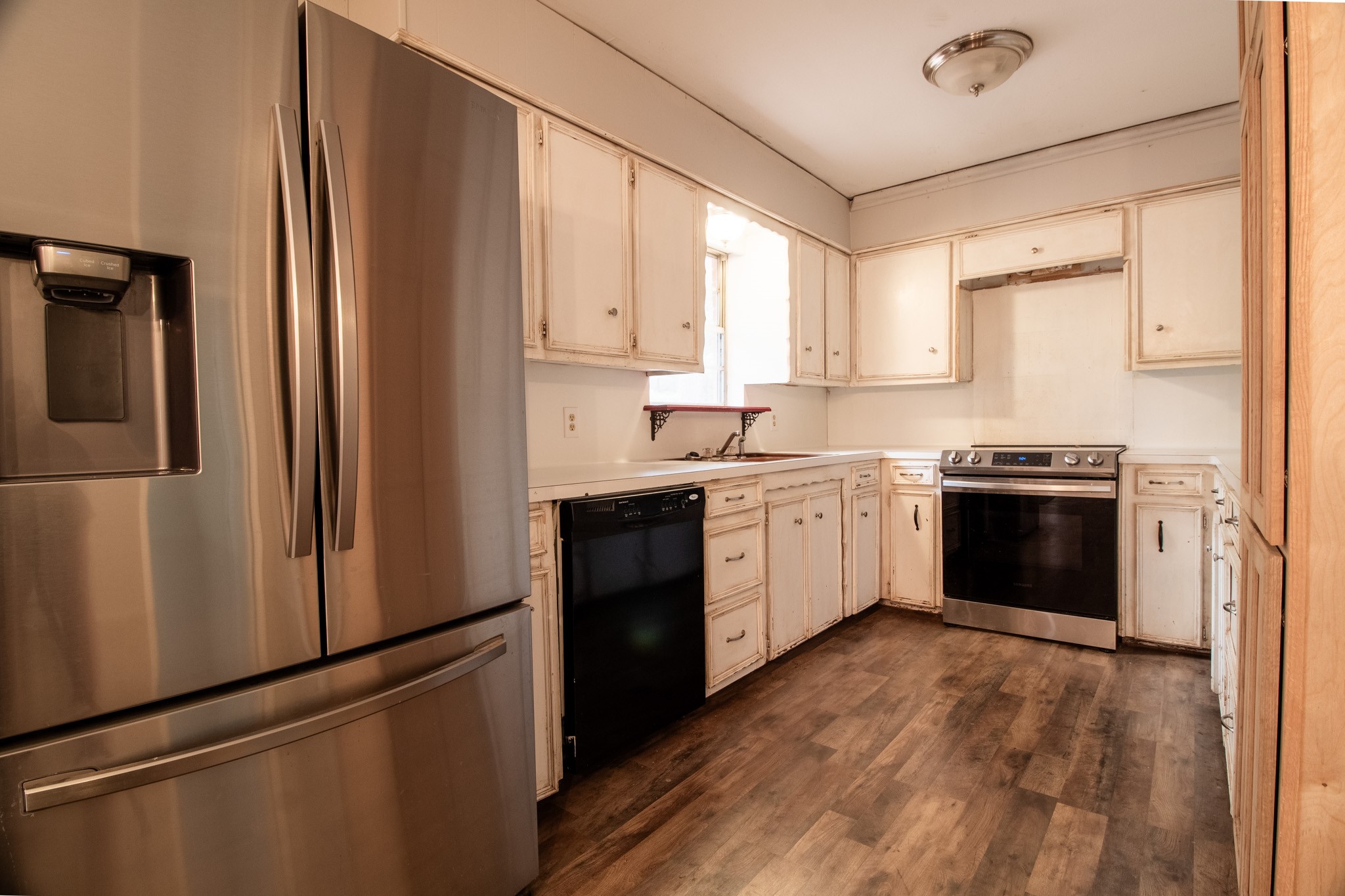 1088 Pheasant Road Gladewater TX 75647