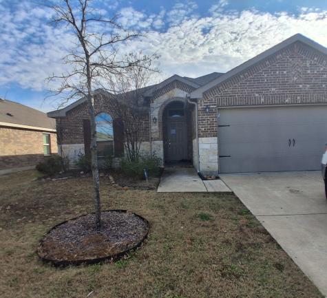 414 Stuart Lane Fate TX 75189