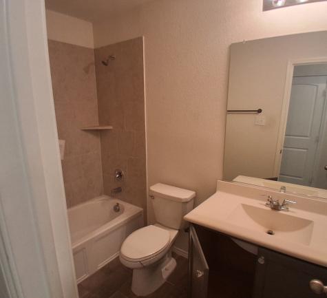 414 Stuart Lane Fate TX 75189