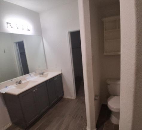 414 Stuart Lane Fate TX 75189