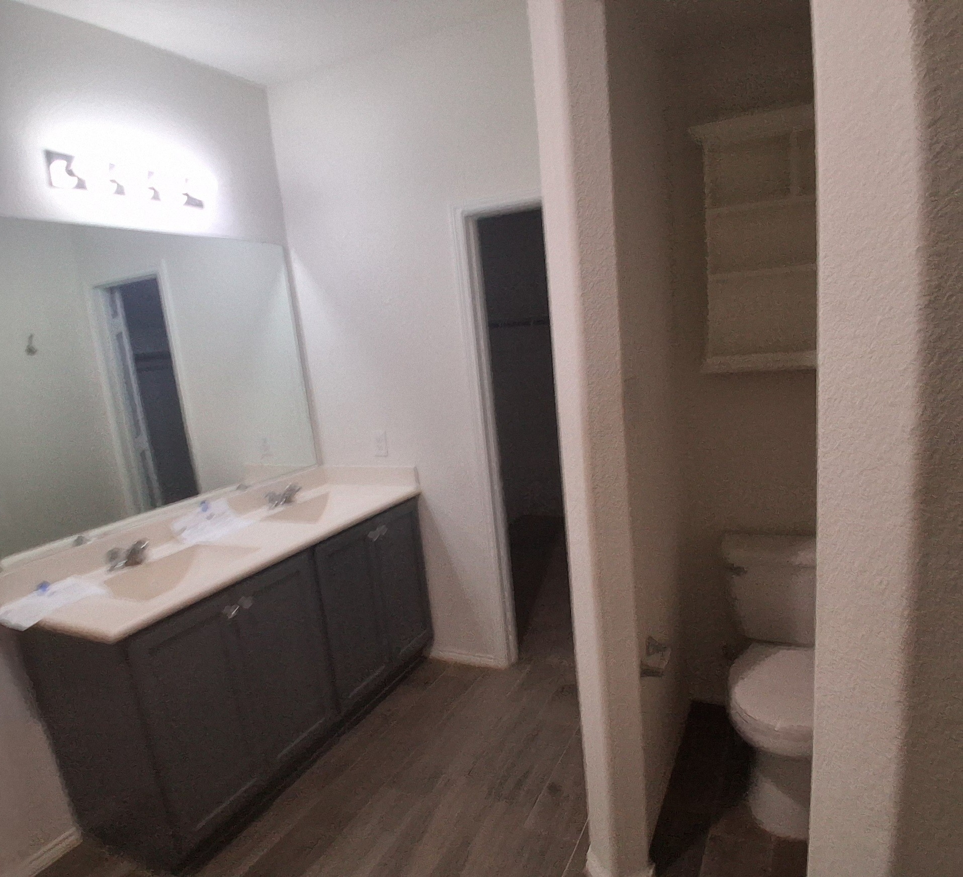 414 Stuart Lane Fate TX 75189